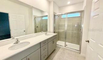 1463 ALSTON BAY Blvd, Apopka, FL 32703