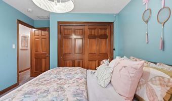 5054 Braemar St, Avon, IN 46123