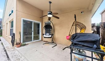 2551 WALNUT HEIGHTS Rd, Apopka, FL 32703
