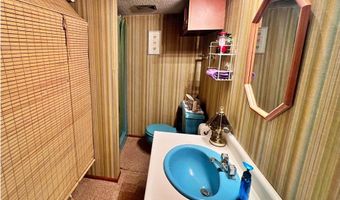 39631 342nd Ln, Aitkin, MN 56431