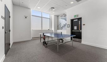 3401 Arapahoe Ave 220, Boulder, CO 80303