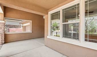 5540 Bethany Bend Dr, Las Vegas, NV 89135