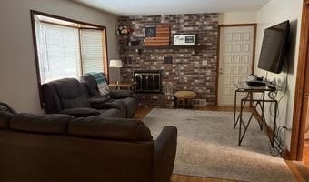 920 Sable St, Alpena, MI 49707