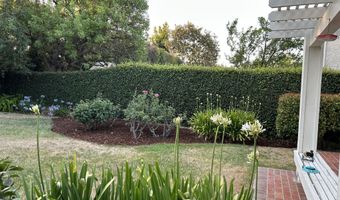 6335 Germania Ct, Agoura Hills, CA 91301