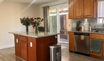 262 William Reed Dr, Antioch, CA 94509