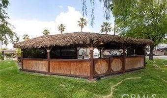 45525 Highway 79 Site 47, Aguanga, CA 92536