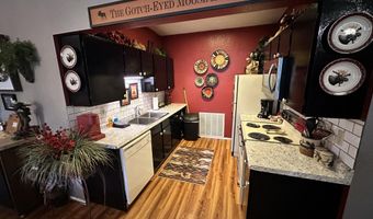 111 Whispering Pines Way 2, Alto, NM 88312