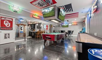 31880 Crescent Dr, Afton, OK 74331
