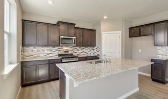 12 N 45th Ave Plan: HOLCOMBE, Brighton, CO 80601
