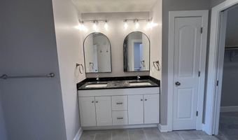 2207 N 22nd Cir, Ashland, NE 68003