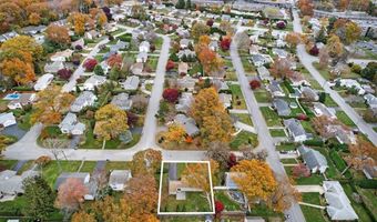 45 Hamden Rd, Cranston, RI 02920