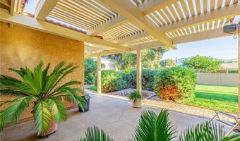 3722 Gurrier Ave, Acton, CA 93510
