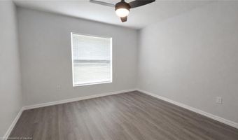 1870 N Zenith Rd, Avon Park, FL 33825