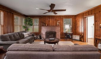215 SANDY HILL Trl, Camden Wyoming, DE 19934
