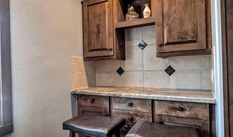 107 SKI WATCH Rd 432, Breckenridge, CO 80424