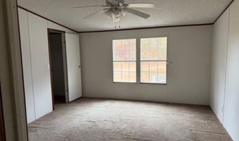 16447 Eddie Cannon Rd, Andalusia, AL 36420