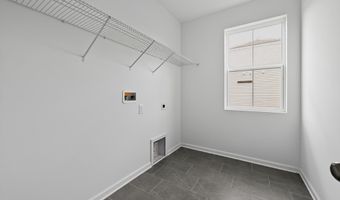 552 SHADYWOOD Ln, Magnolia, DE 19962