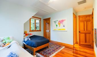 357 OVERLOOK Trl, Annapolis, MD 21401