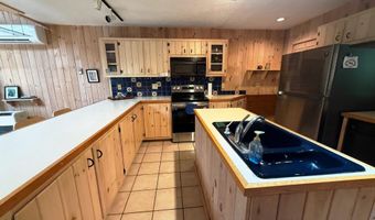 283 Benton Hill Rd, Becket, MA 01223