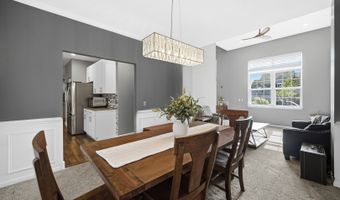 1220 Sedgewood Trl, Algonquin, IL 60102