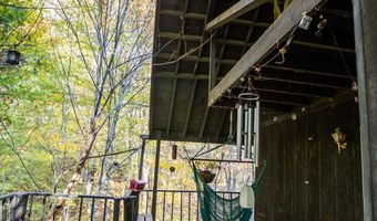 74521 Lively Ridge Rd, Albany, OH 45710