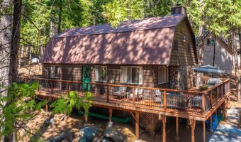 3134 Muriettas Roost, Arnold, CA 95223