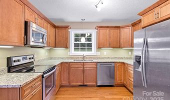 18 Alex Way, Asheville, NC 28806