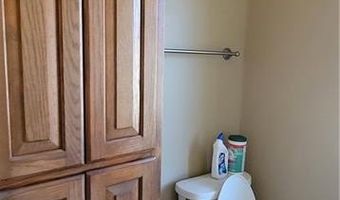 2305 Chinquapin Ave, Bentonville, AR 72713