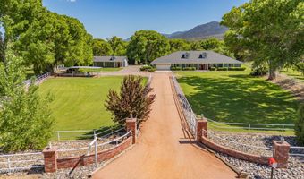 1565 S RIO VERDE Ln, Camp Verde, AZ 86322
