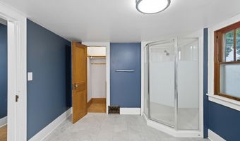 300 N Rogers, Abilene, KS 67410