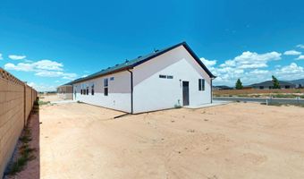 4725 N 2650 W, Cedar City, UT 84721