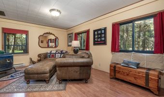 785 La Brant Rd, Bigfork, MT 59911