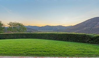 3652 Monte Real, Escondido, CA 92029