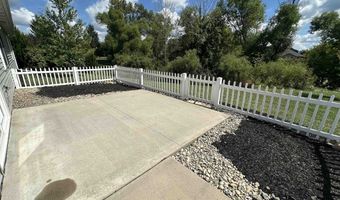 2306 Northcrest Dr, Angola, IN 46703