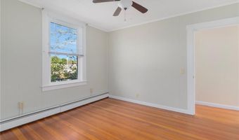 1 Columbia Ave, Jamestown, RI 02835