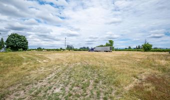 8982 Santiam Loop, Aumsville, OR 97325