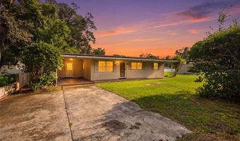 452 OAKHURST St, Altamonte Springs, FL 32701