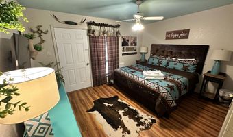 111 Whispering Pines Way 2, Alto, NM 88312