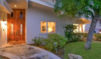 28503 Rothrock Dr, Rancho Palos Verdes, CA 90275