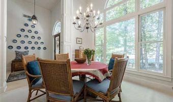 322 Pebble Trl, Alpharetta, GA 30003