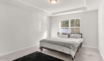 16 Coosawhatchie Way, Beaufort, SC 29906