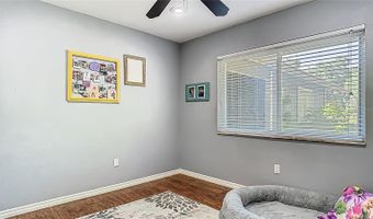 105 ELIZABETH Ave, Altamonte Springs, FL 32701