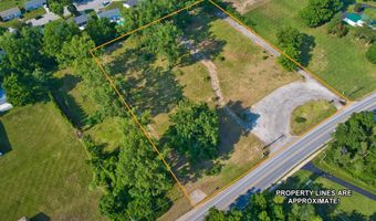 941 E Maumee St, Angola, IN 46703