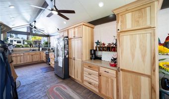 45525 Highway 79 Site 164, Aguanga, CA 92536