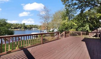 52 Acres Of Pine Rd, Coventry, RI 02816