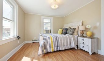 183 Ridge Ave, Asbury Park, NJ 07712
