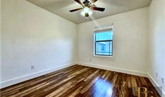 10228 Yarmouth Sea Ct, Las Vegas, NV 89166