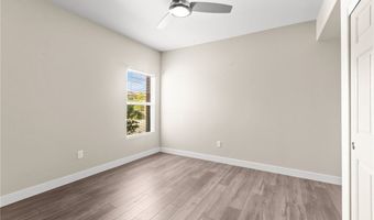 10809 Garden Mist Dr 1013, Las Vegas, NV 89135