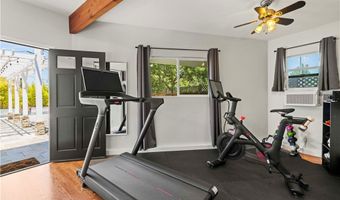 5628 Wish Ave, Encino, CA 91316
