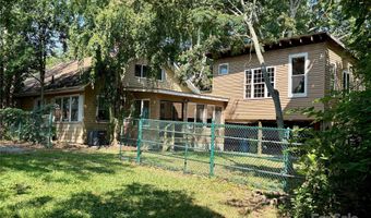 40 Brownwood Ave, Asheville, NC 28806